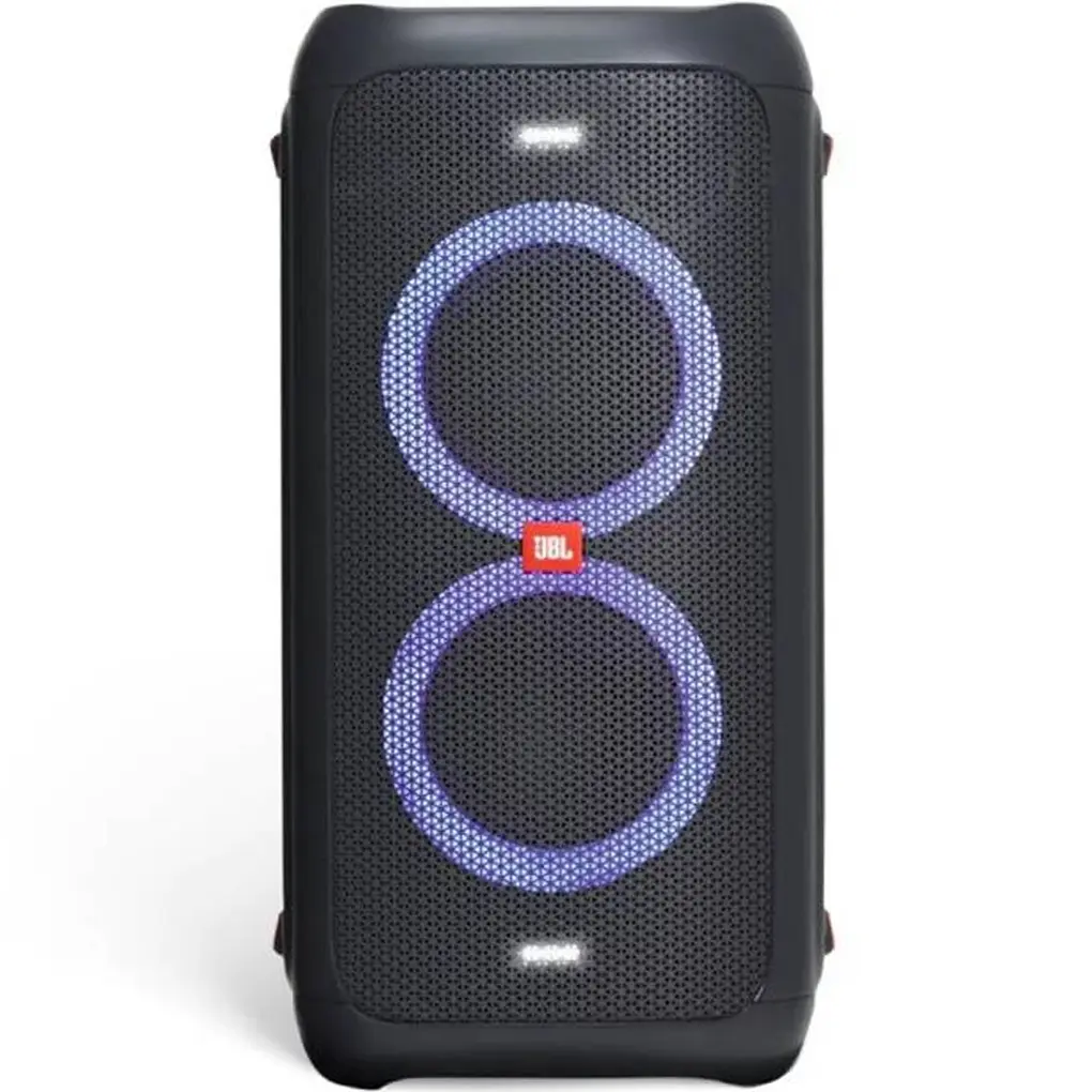 Loa Bluetooth JBL Partybox 100AS 1