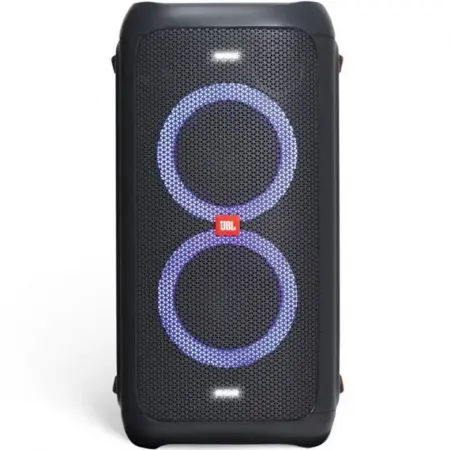 Loa Bluetooth JBL Partybox 100AS 1