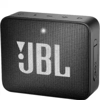 Loa Bluetooth JBL GO2BLK
