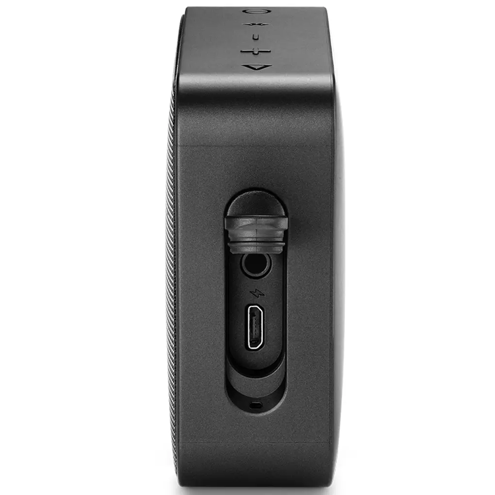 Loa Bluetooth JBL GO2BLK 2