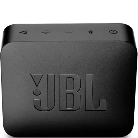 Loa Bluetooth JBL GO2BLK 3