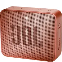 Loa Bluetooth JBL GO2CINNAMON