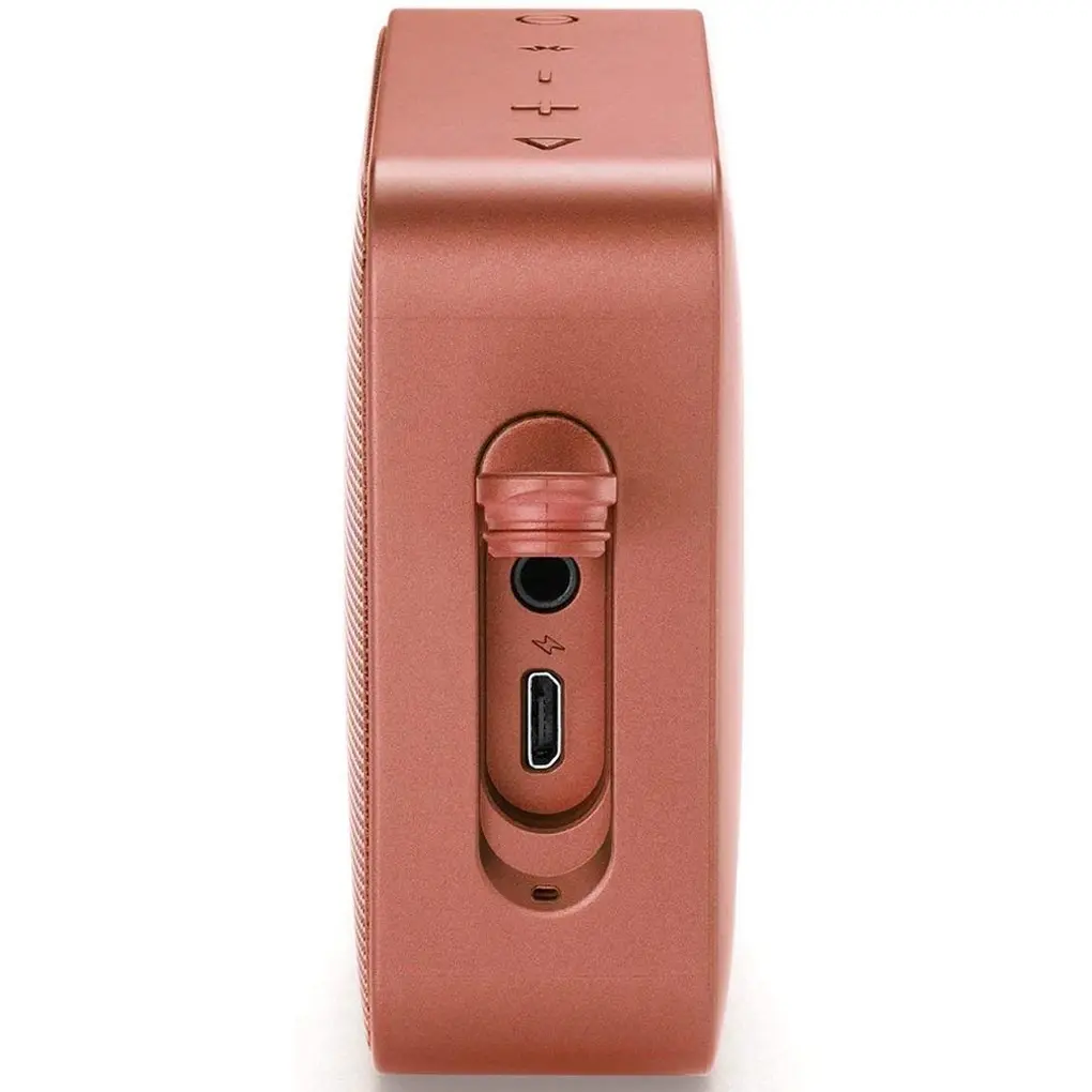 Loa Bluetooth JBL GO2CINNAMON