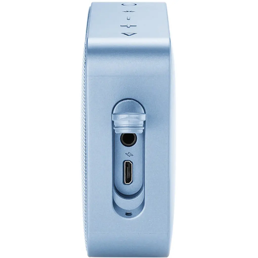 Loa Bluetooth JBL GO2CYAN 2