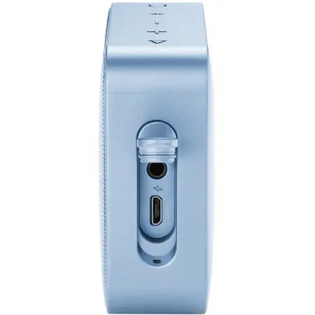 Loa Bluetooth JBL GO2CYAN 2