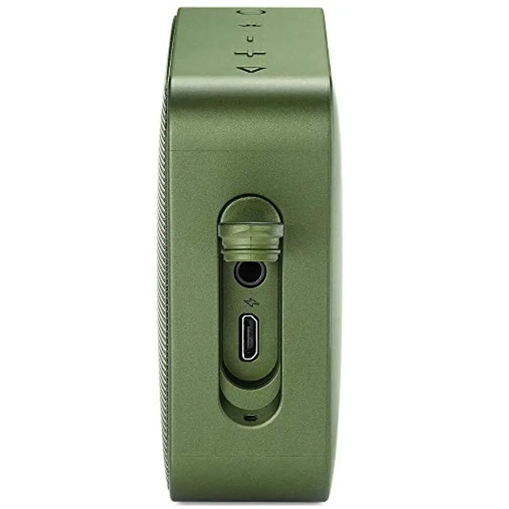 Loa Bluetooth JBL GO2GRN 2