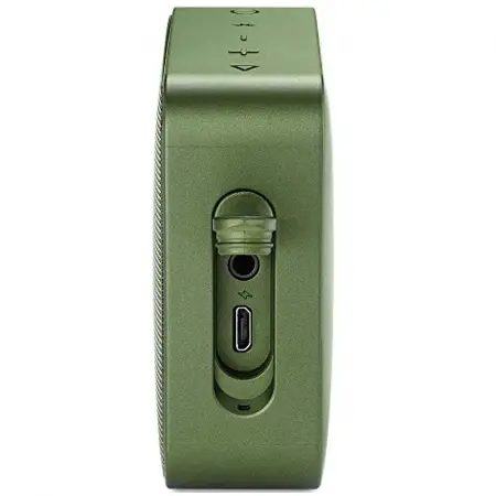 Loa Bluetooth JBL GO2GRN 2