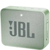 Loa Bluetooth JBL GO2MINT