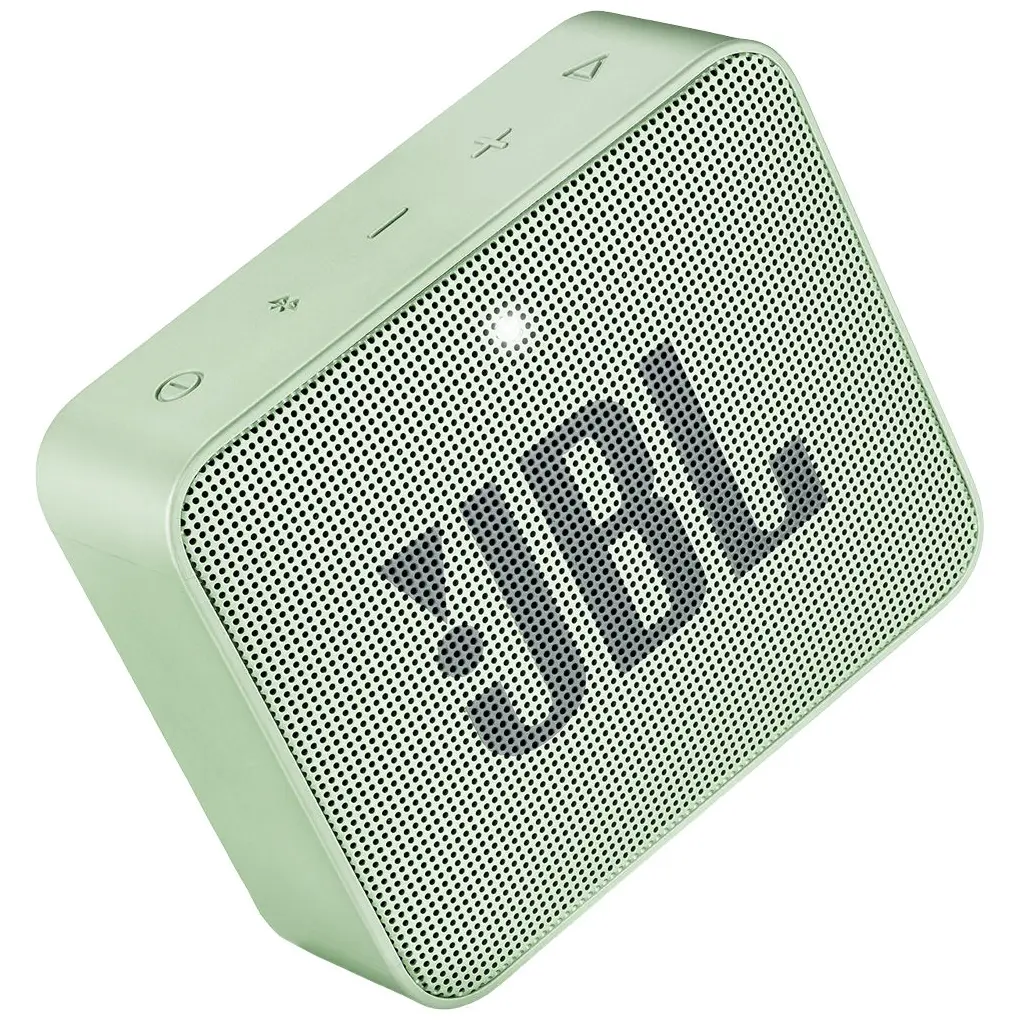 Loa Bluetooth JBL GO2MINT 0