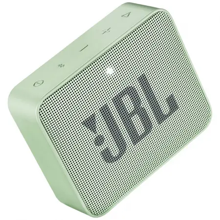 Loa Bluetooth JBL GO2MINT 0