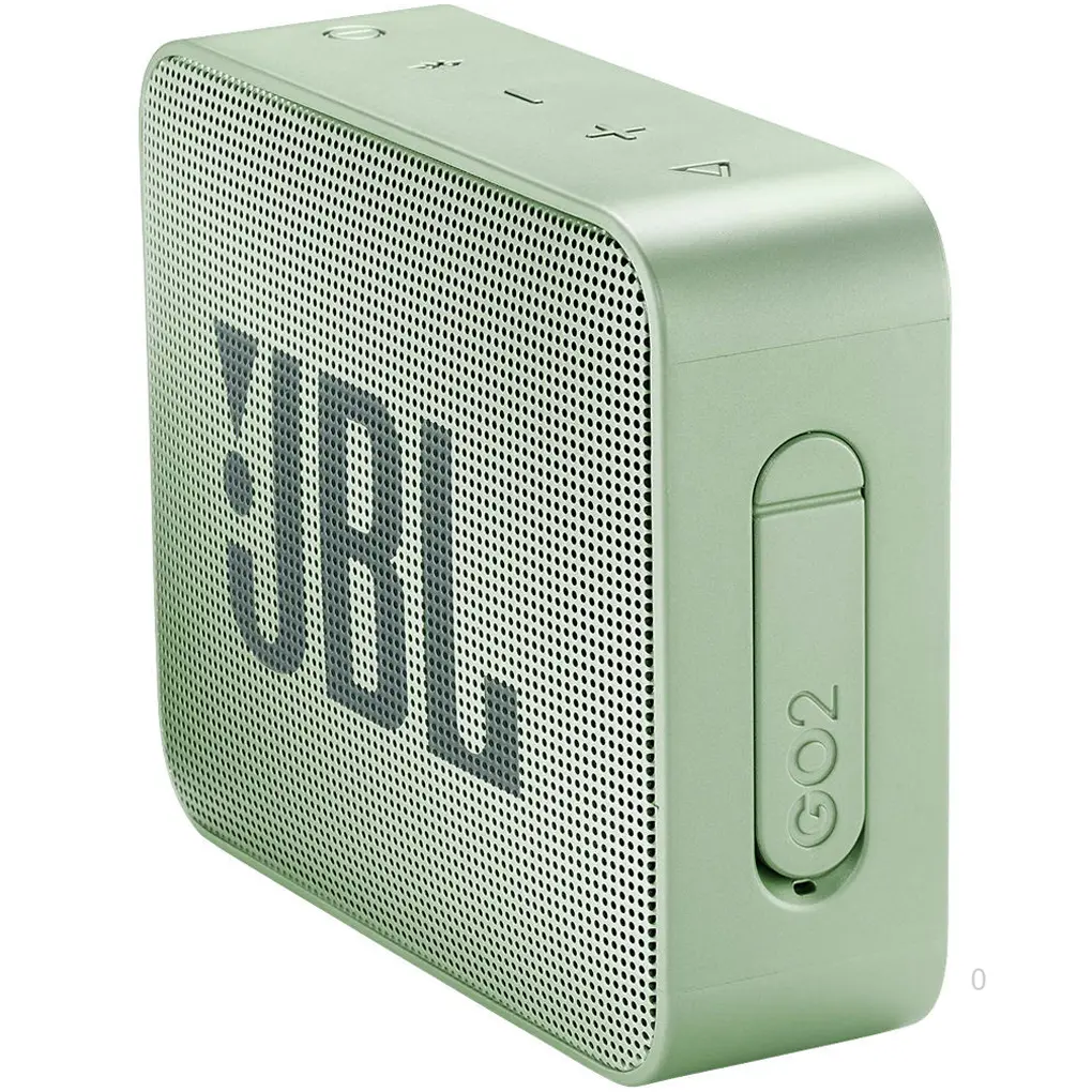Loa Bluetooth JBL GO2MINT 1