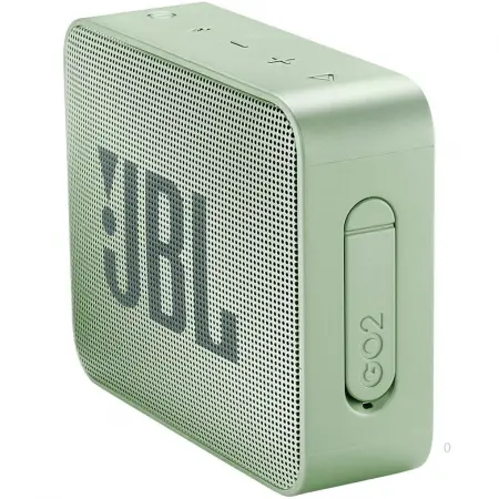 Loa Bluetooth JBL GO2MINT 1
