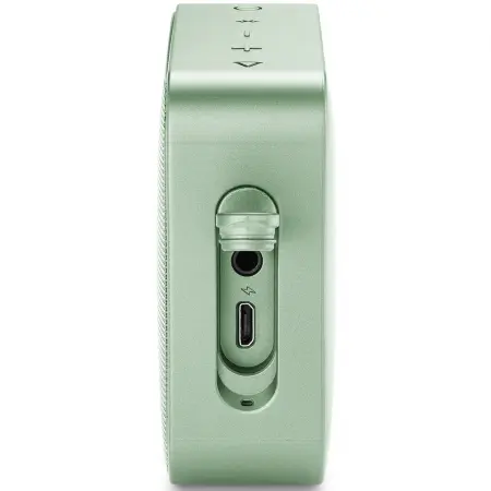 Loa Bluetooth JBL GO2MINT 2