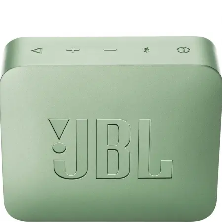 Loa Bluetooth JBL GO2MINT 3