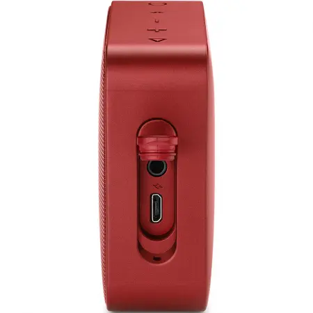 Loa Bluetooth JBL GO2RED 2