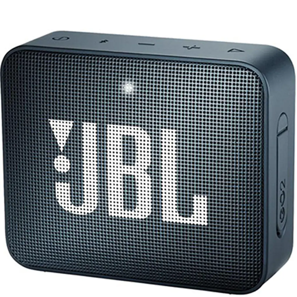 Loa Bluetooth JBL GO2NAVY