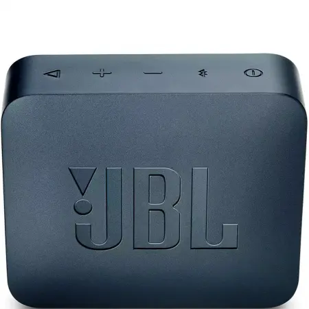 Loa Bluetooth JBL GO2NAVY 3