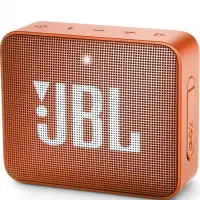 Loa Bluetooth JBL GO2ORG
