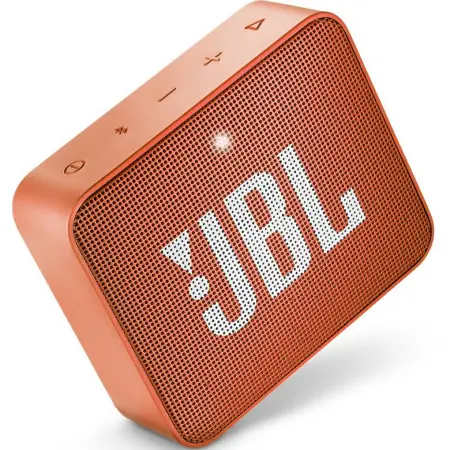 Loa Bluetooth JBL GO2ORG 1