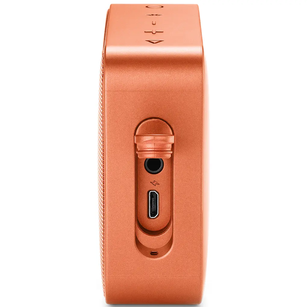 Loa Bluetooth JBL GO2ORG 2