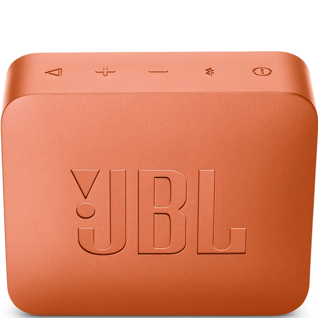 Loa Bluetooth JBL GO2ORG 3