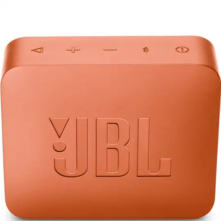 Loa Bluetooth JBL GO2ORG 3