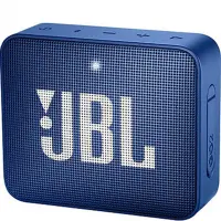 Loa Bluetooth JBL GO2BLU