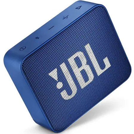 Loa Bluetooth JBL GO2BLU 0