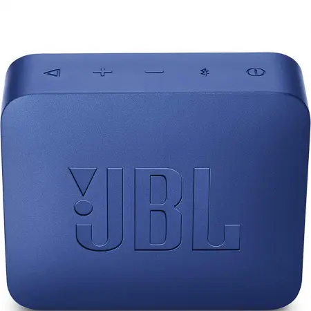 Loa Bluetooth JBL GO2BLU 1