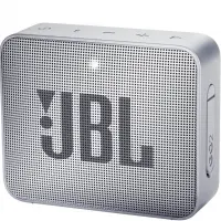 Loa Bluetooth JBL GO2GRY