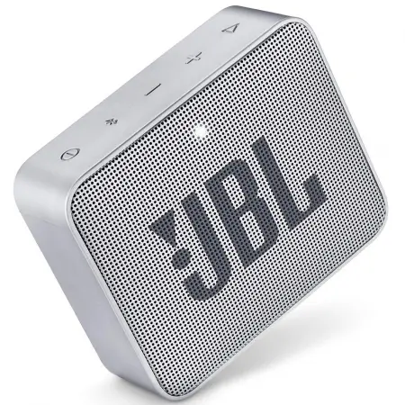 Loa Bluetooth JBL GO2GRY 1
