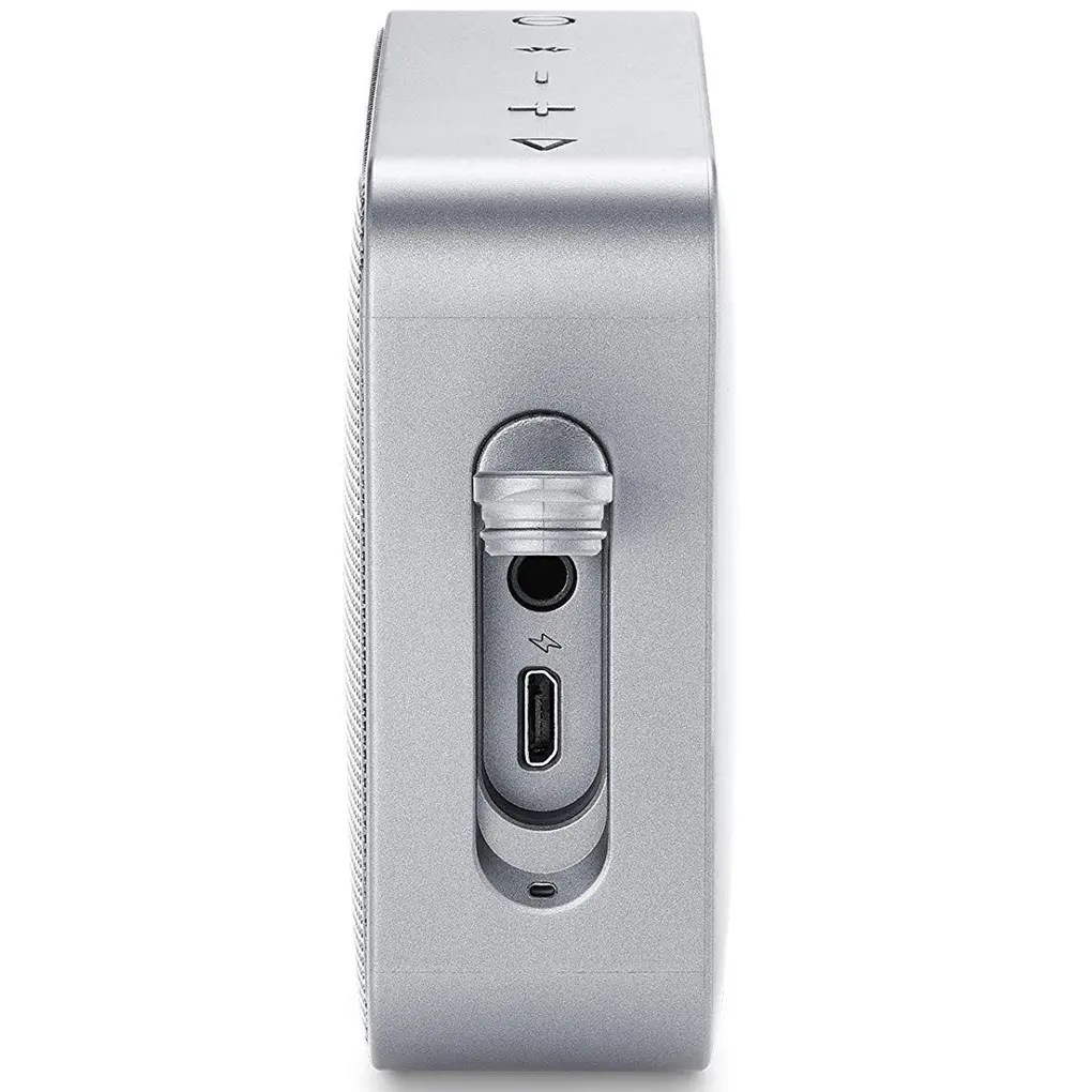 Loa Bluetooth JBL GO2GRY 2