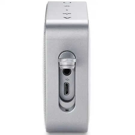 Loa Bluetooth JBL GO2GRY 2