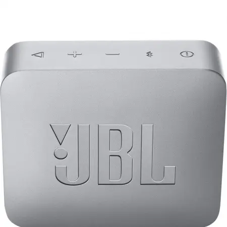 Loa Bluetooth JBL GO2GRY 3