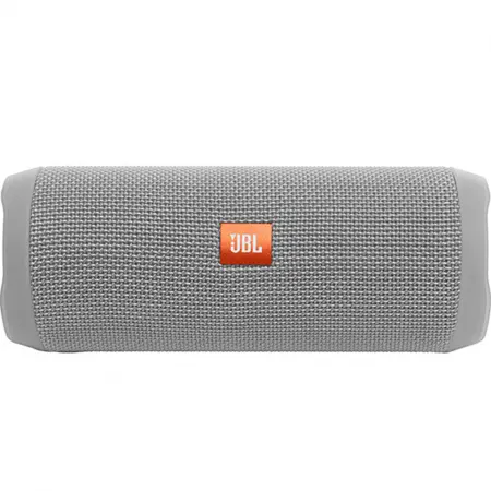 Loa Bluetooth JBL Flip4-Gry 0