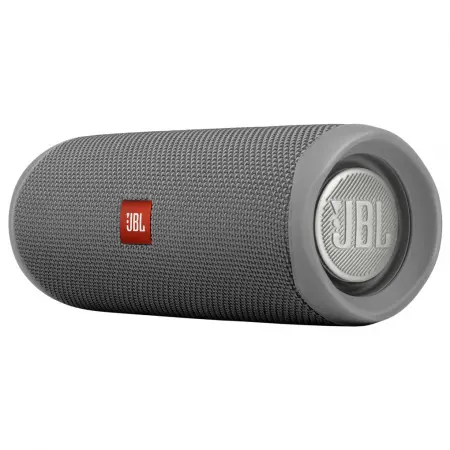 Loa Bluetooth JBL Flip4-Gry 1