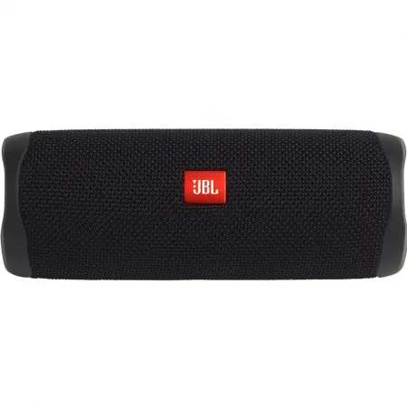 Loa Bluetooth JBL Flip5-Blk 0