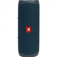 Loa Bluetooth JBL Flip5-Blu