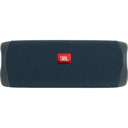 Loa Bluetooth JBL Flip5-Blu 0