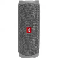 Loa Bluetooth JBL Flip5-Gry