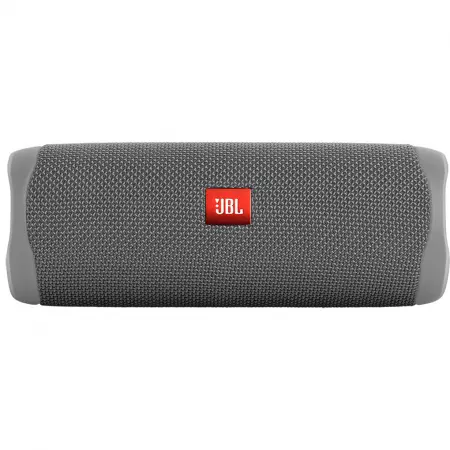 Loa Bluetooth JBL Flip5-Gry 0