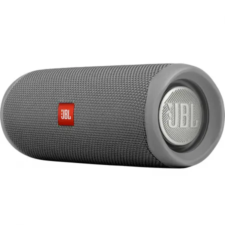 Loa Bluetooth JBL Flip5-Gry 1