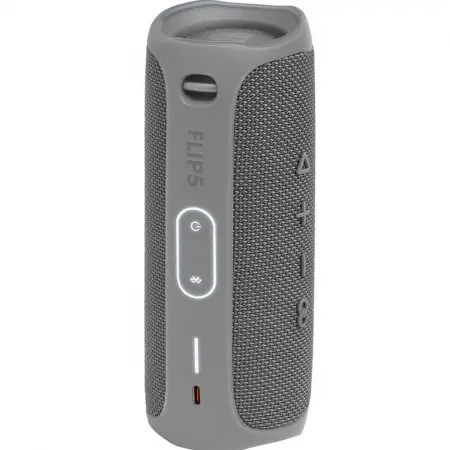 Loa Bluetooth JBL Flip5-Gry 2