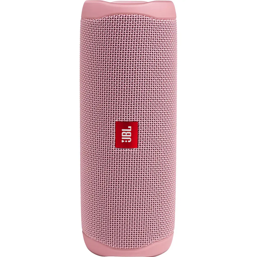 Loa Bluetooth JBL Flip5-Pink