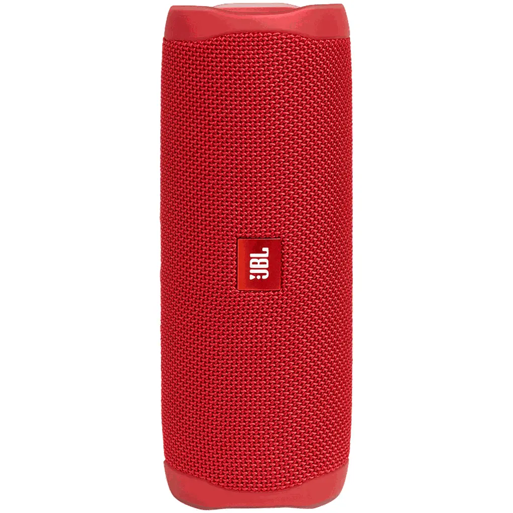 Loa Bluetooth JBL Flip5-Red