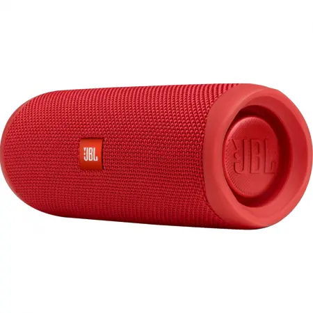 Loa Bluetooth JBL Flip5-Red 0