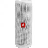 Loa Bluetooth JBL Flip5-Wht
