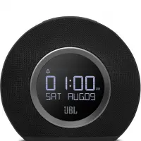 Loa Bluetooth JBL HORIZON