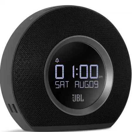 Loa Bluetooth JBL HORIZON 0