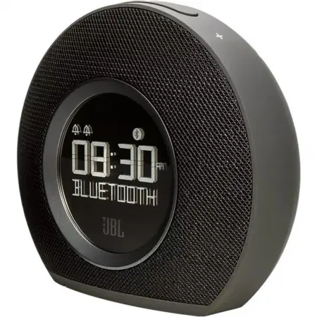 Loa Bluetooth JBL HORIZON 1